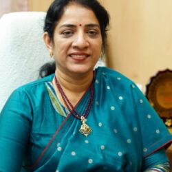 Dr usha Rani Dr usha Rani