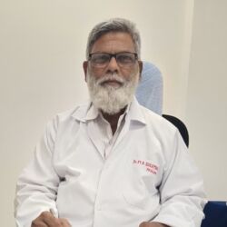 sileman sir